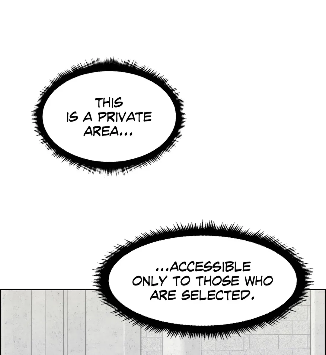 Royal Redemption Chapter 42 - Page 73