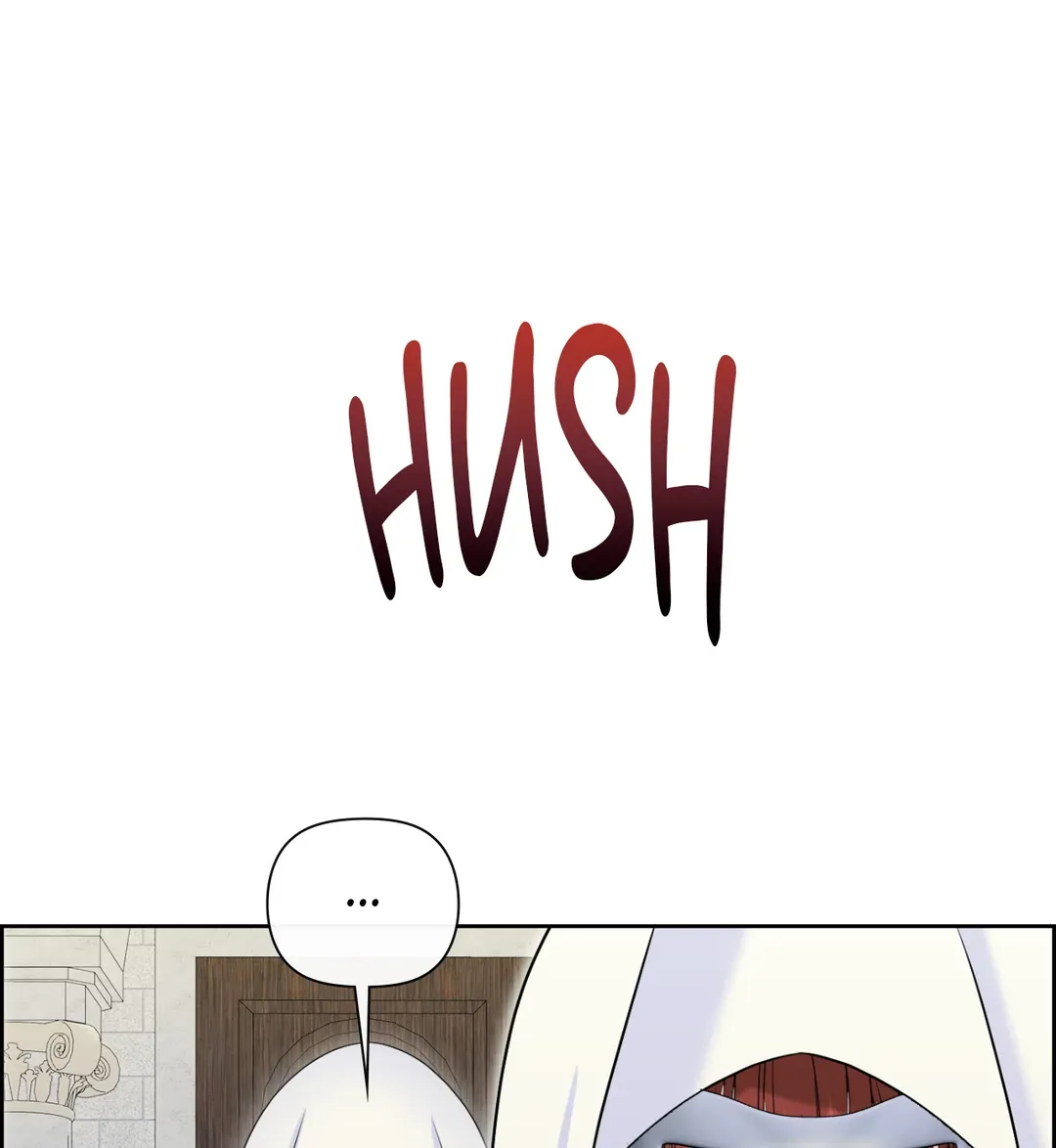 Royal Redemption Chapter 42 - Page 75