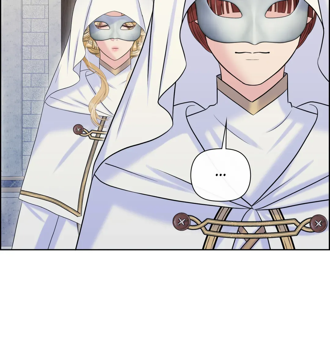 Royal Redemption Chapter 42 - Page 76