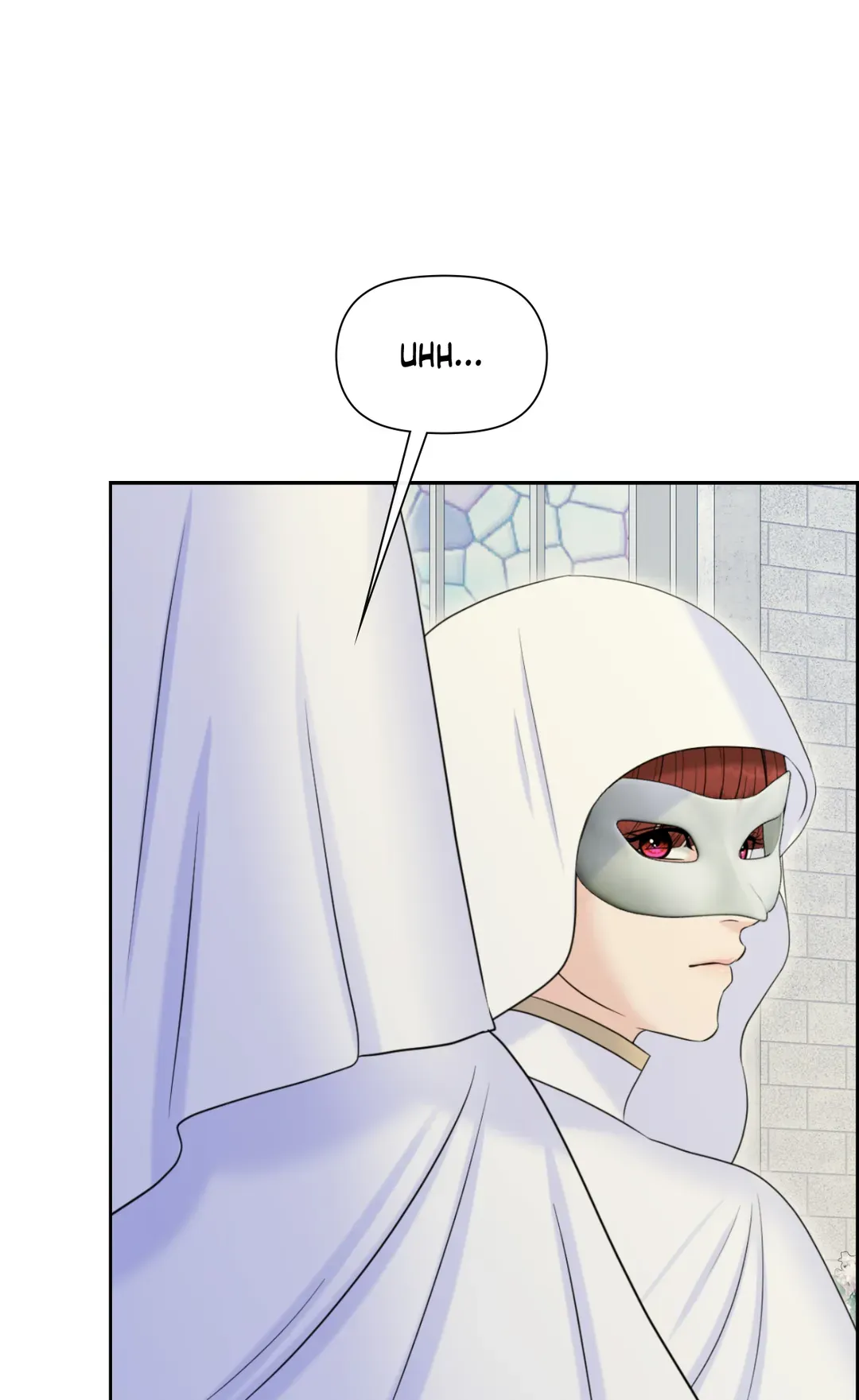 Royal Redemption Chapter 42 - Page 77