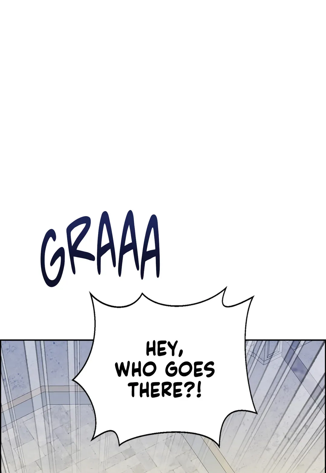 Royal Redemption Chapter 42 - Page 89