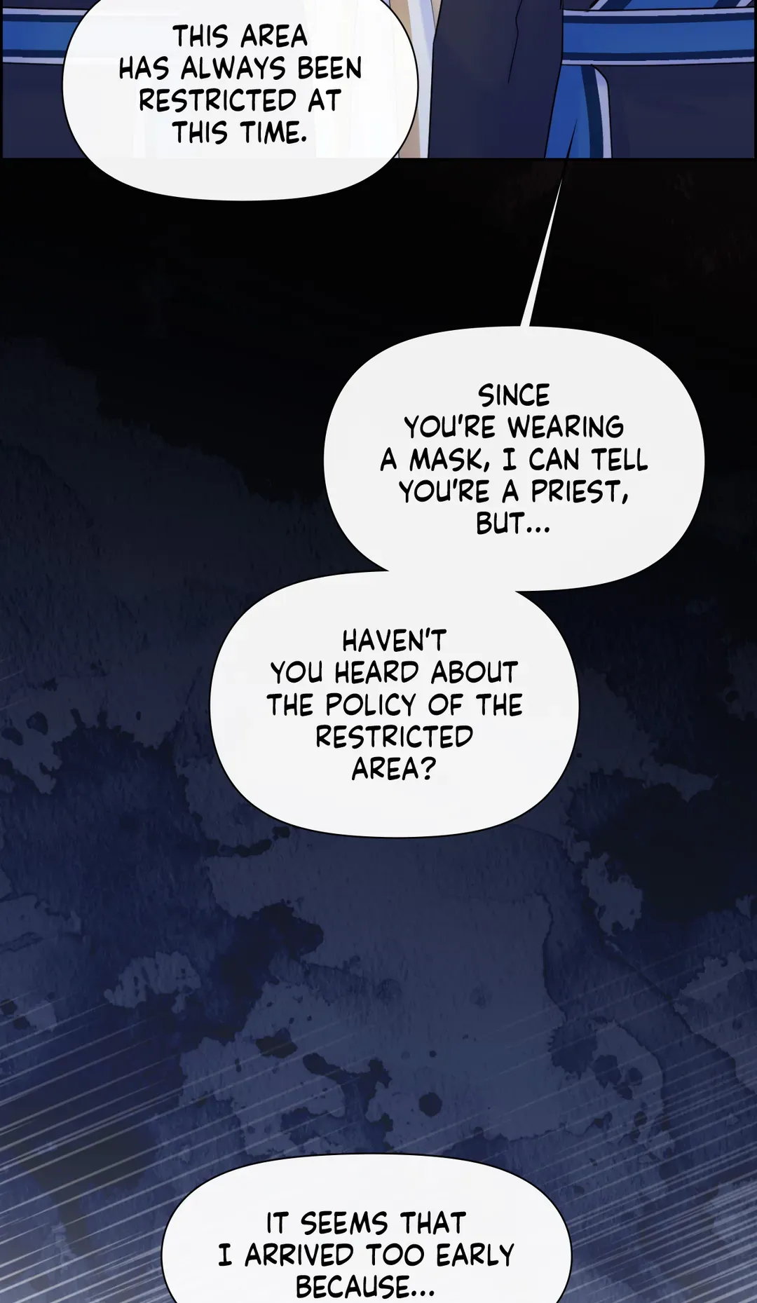 Royal Redemption Chapter 42 - Page 94