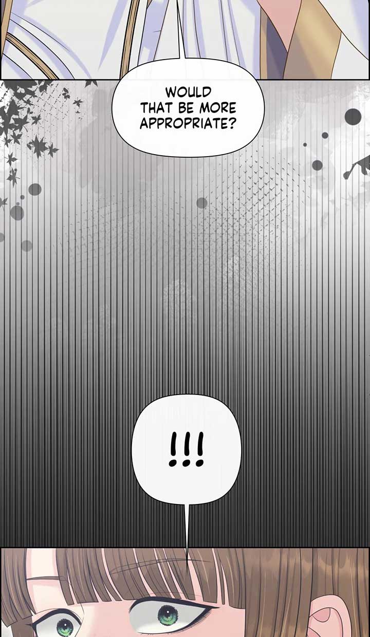 Royal Redemption Chapter 43 - Page 11