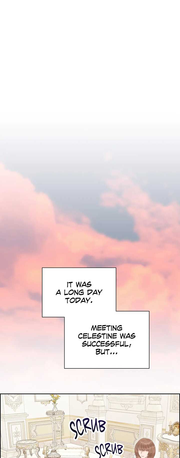 Royal Redemption Chapter 43 - Page 101