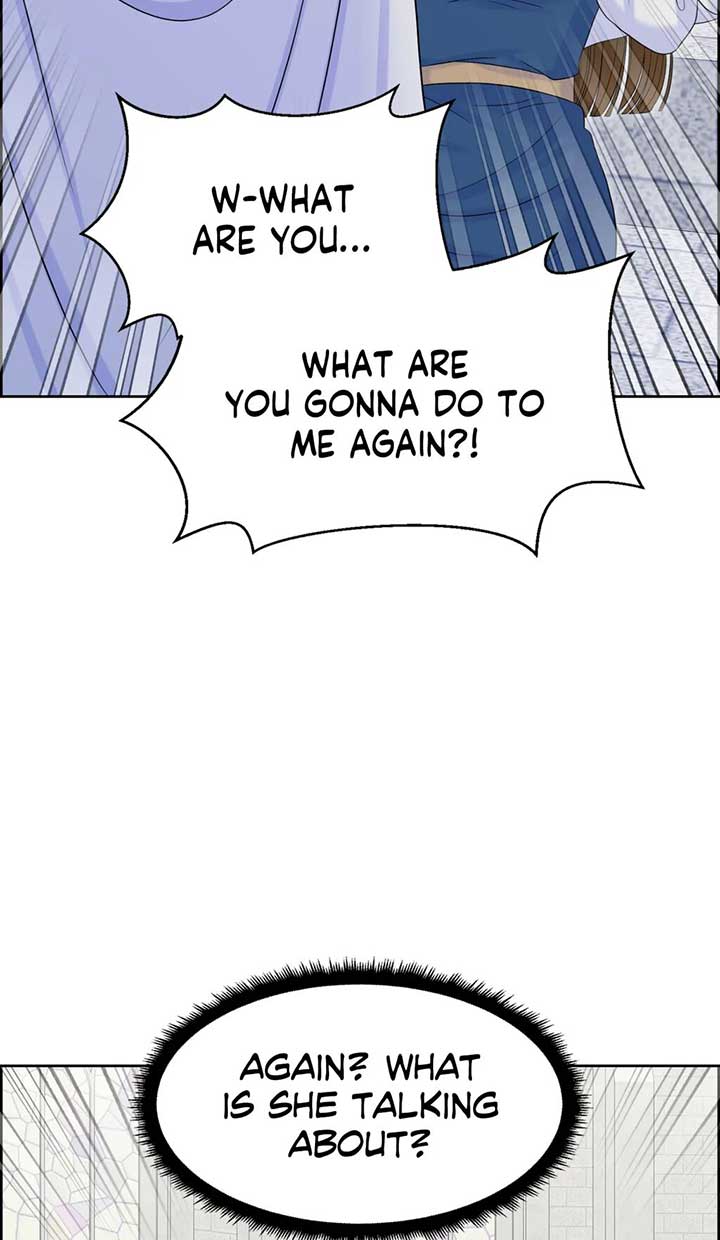Royal Redemption Chapter 43 - Page 14
