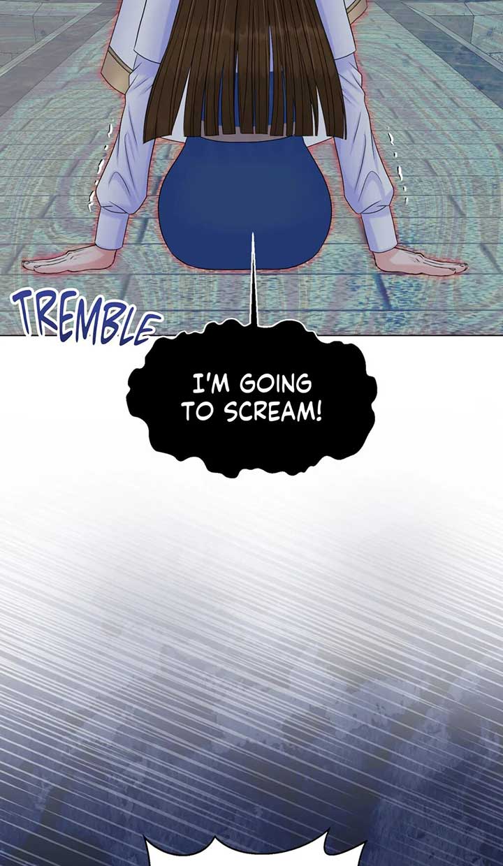 Royal Redemption Chapter 43 - Page 18