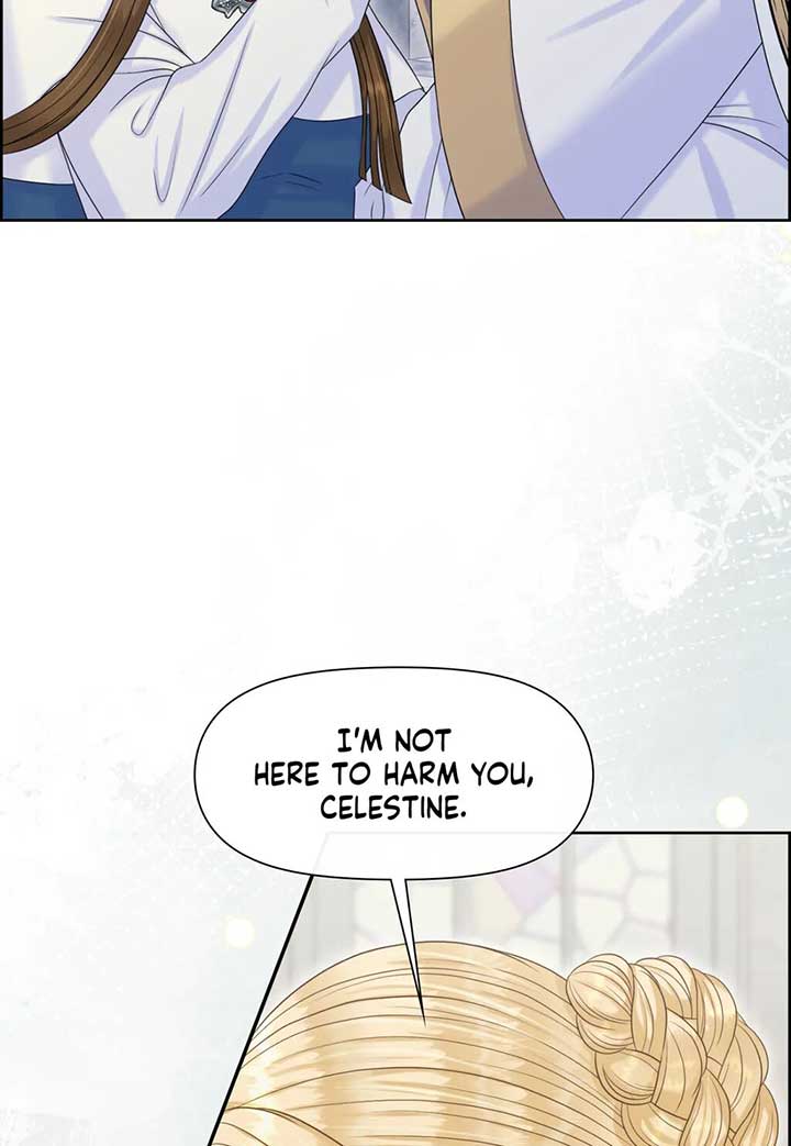 Royal Redemption Chapter 43 - Page 22