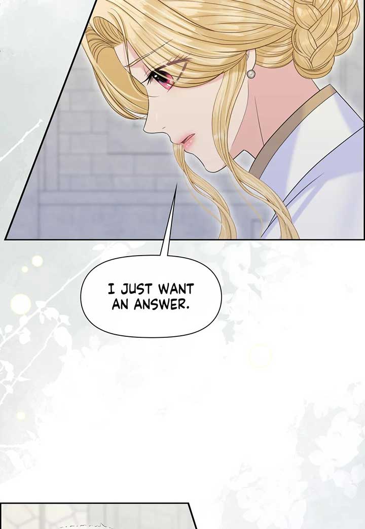 Royal Redemption Chapter 43 - Page 23