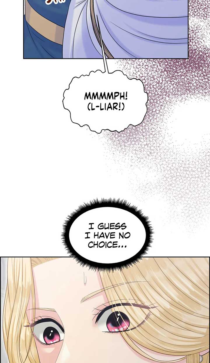 Royal Redemption Chapter 43 - Page 26