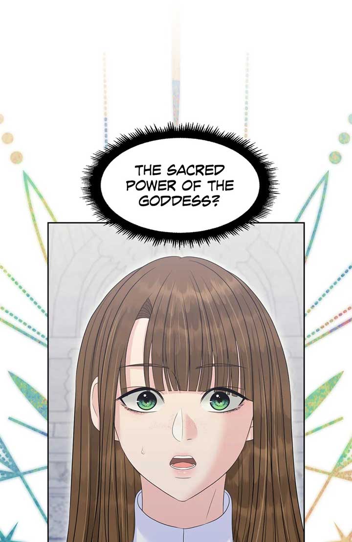 Royal Redemption Chapter 43 - Page 29