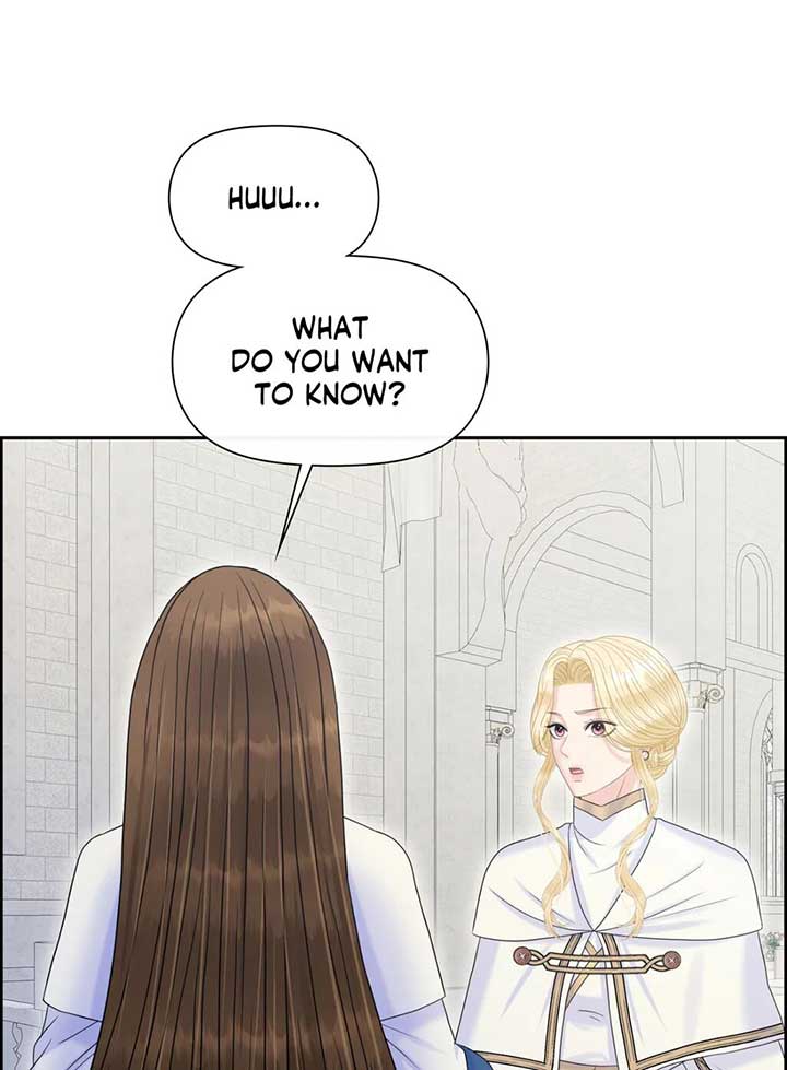 Royal Redemption Chapter 43 - Page 37