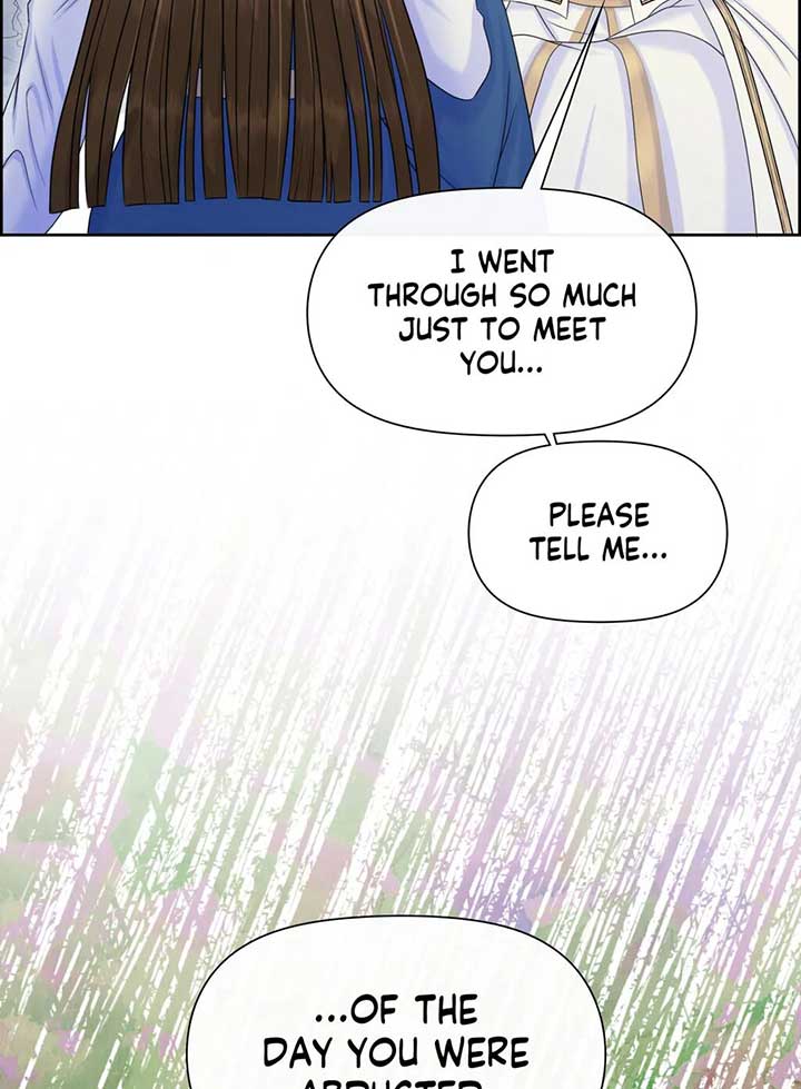 Royal Redemption Chapter 43 - Page 38