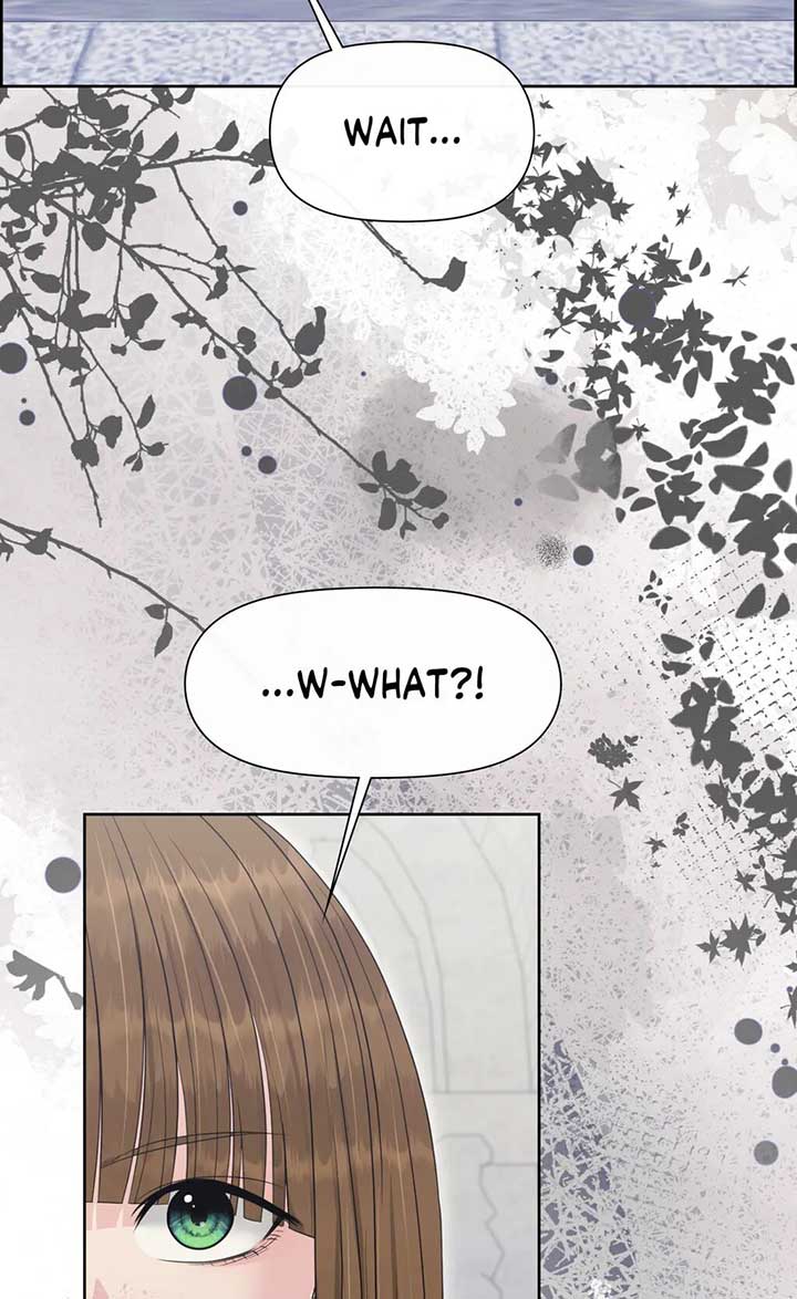 Royal Redemption Chapter 43 - Page 42