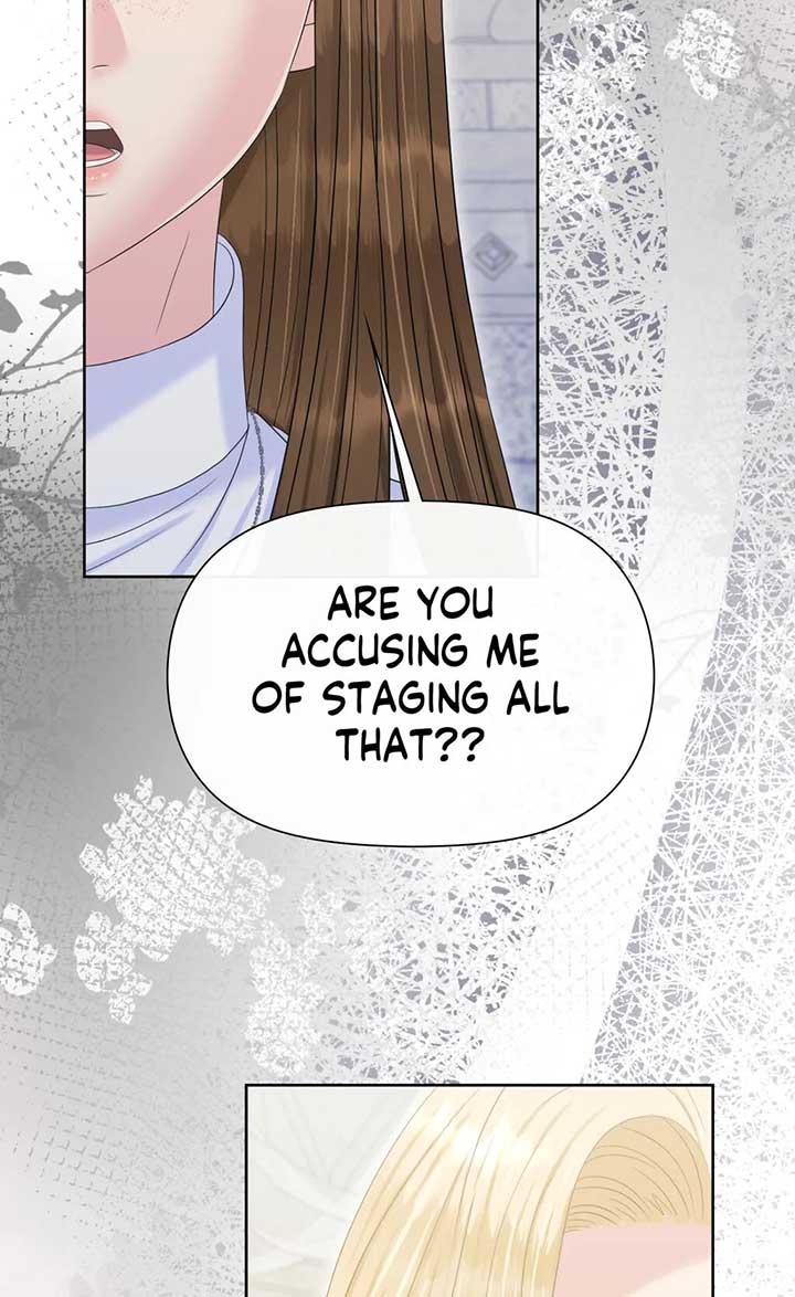 Royal Redemption Chapter 43 - Page 43