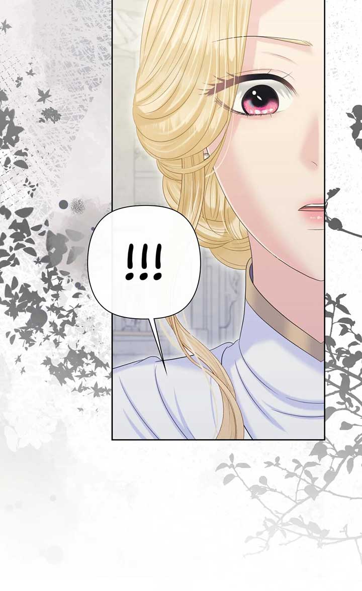 Royal Redemption Chapter 43 - Page 44