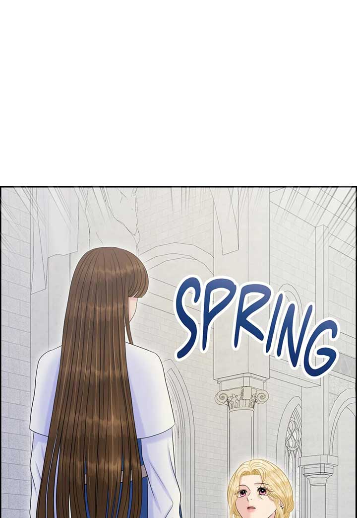 Royal Redemption Chapter 43 - Page 45