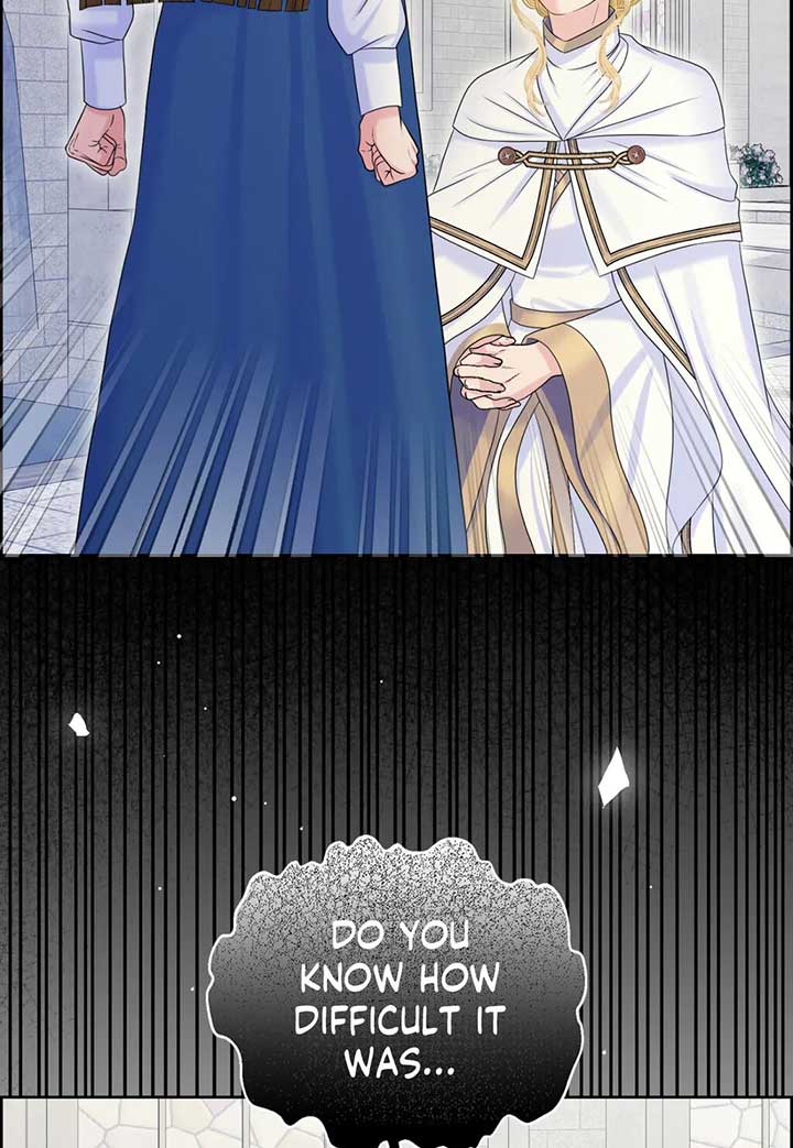 Royal Redemption Chapter 43 - Page 46