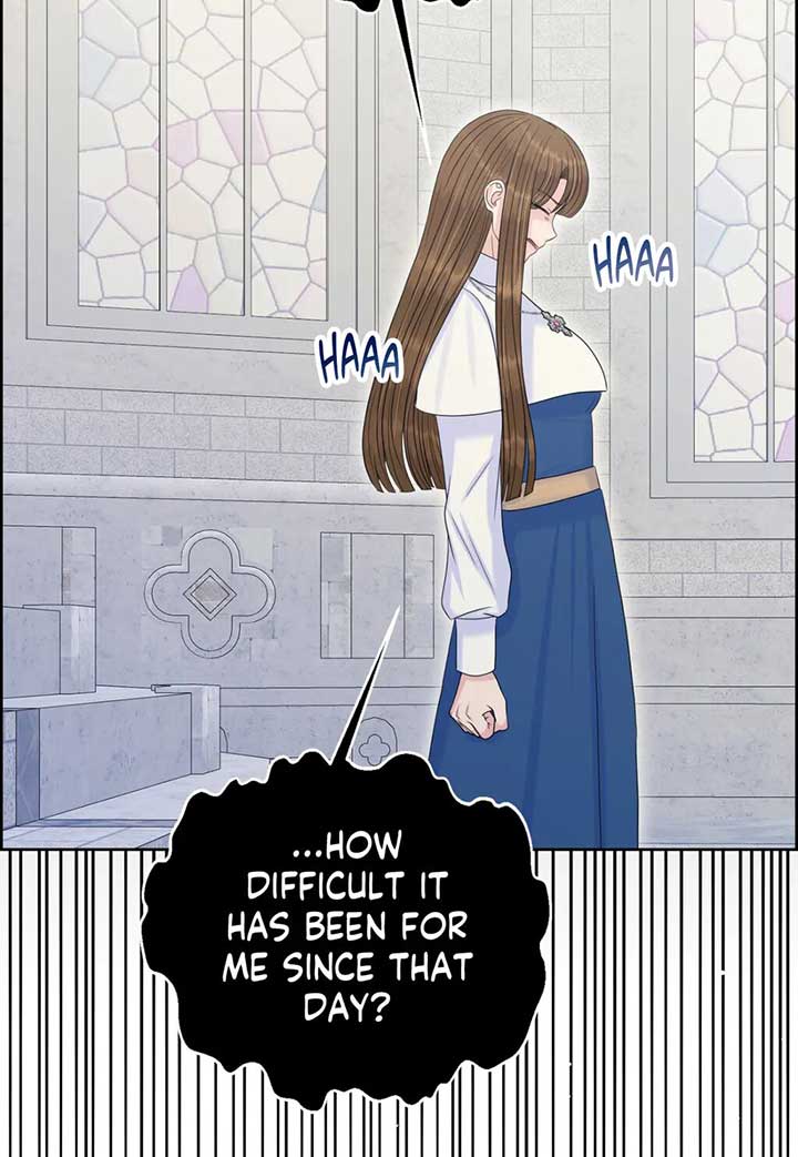 Royal Redemption Chapter 43 - Page 47