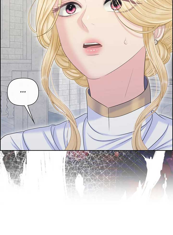 Royal Redemption Chapter 43 - Page 52