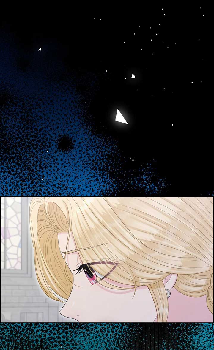 Royal Redemption Chapter 43 - Page 57