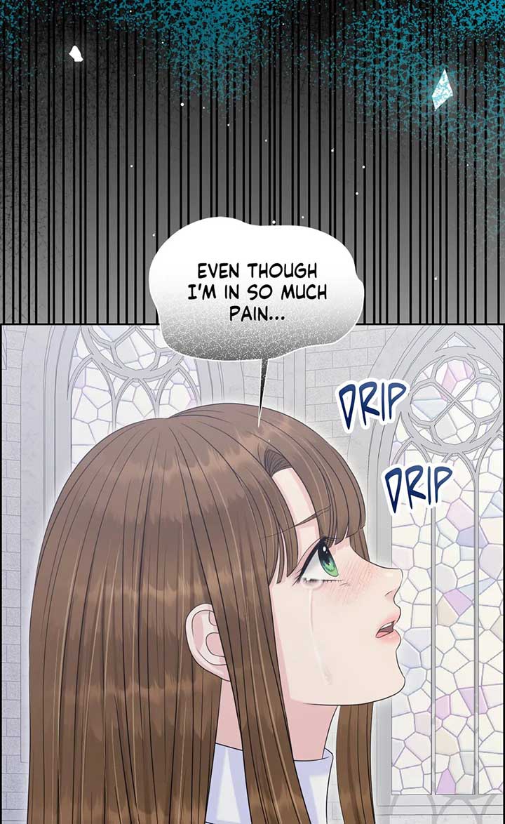 Royal Redemption Chapter 43 - Page 58