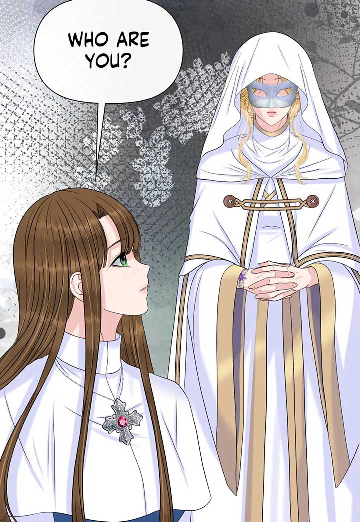 Royal Redemption Chapter 43 - Page 7