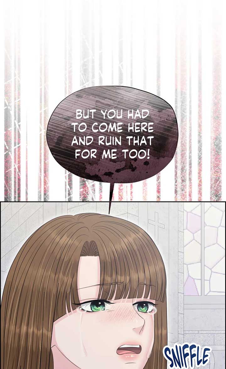 Royal Redemption Chapter 43 - Page 61