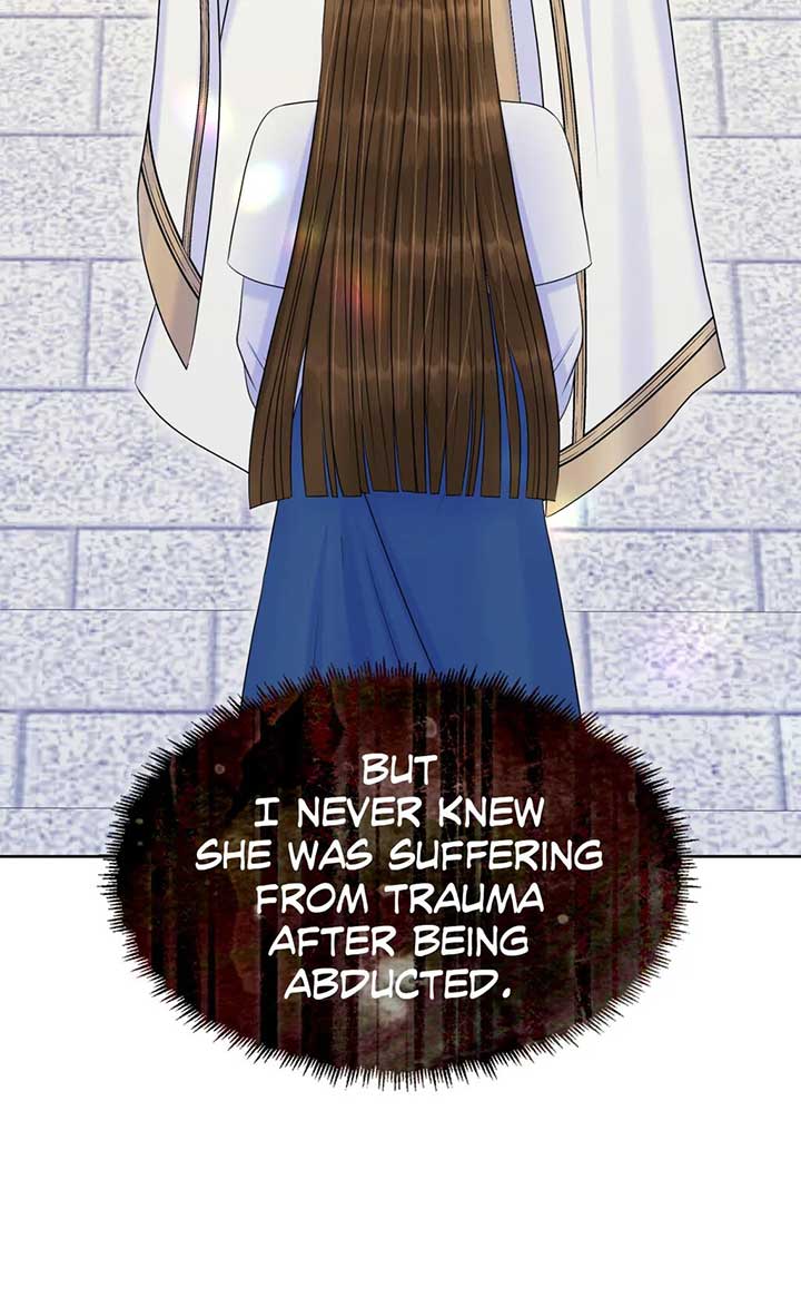Royal Redemption Chapter 43 - Page 64