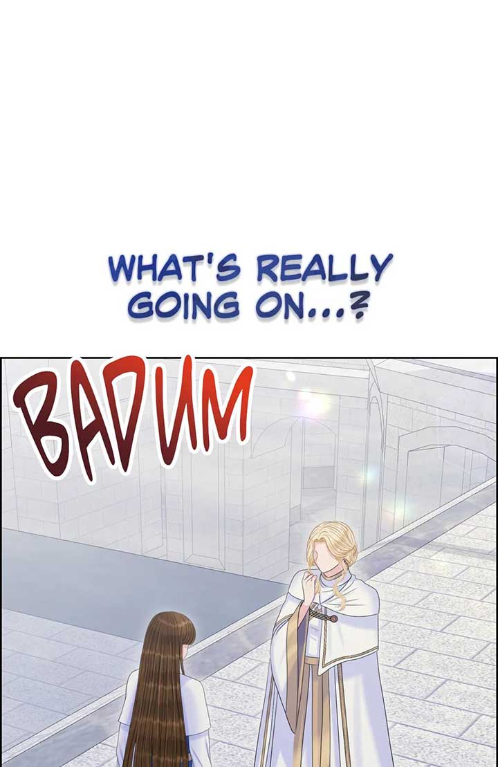 Royal Redemption Chapter 43 - Page 65