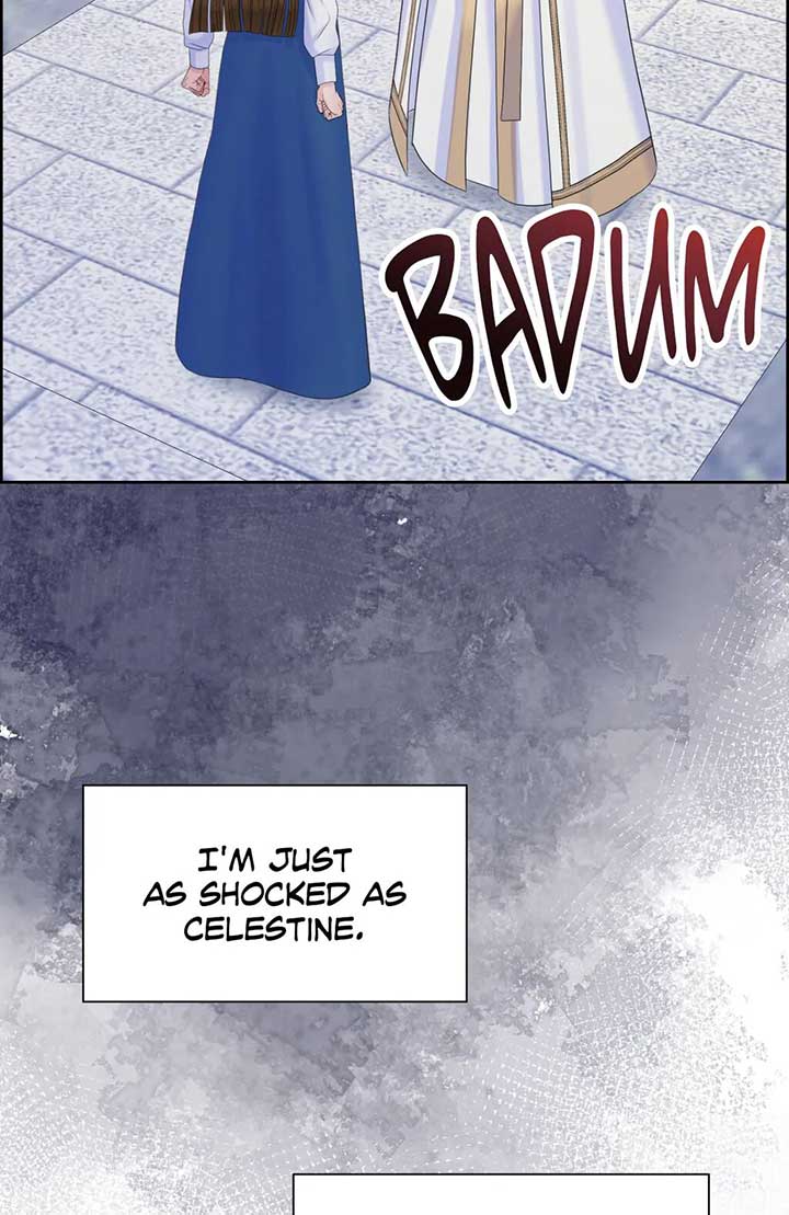 Royal Redemption Chapter 43 - Page 66