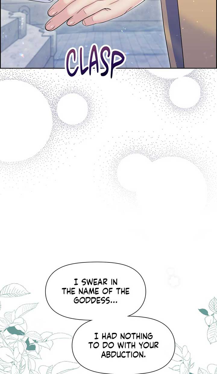 Royal Redemption Chapter 43 - Page 71