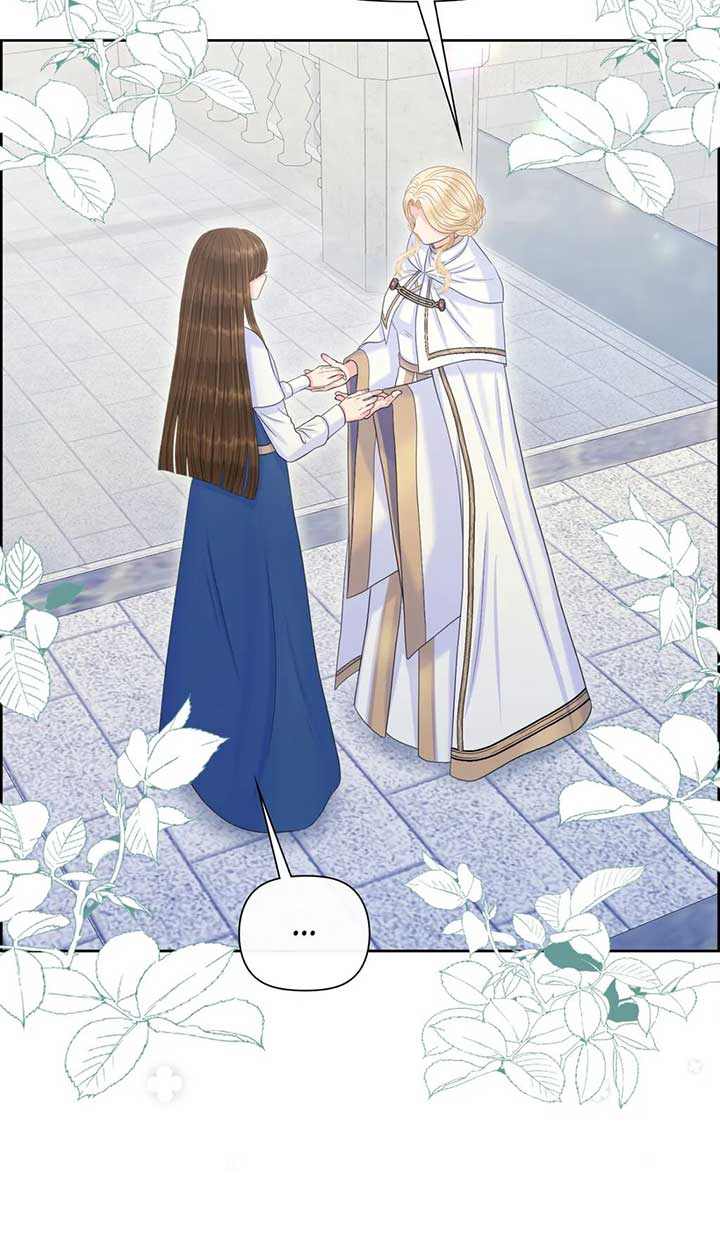 Royal Redemption Chapter 43 - Page 72