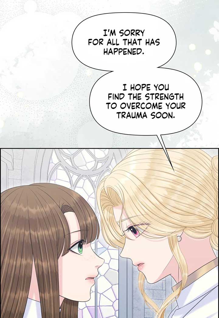 Royal Redemption Chapter 43 - Page 75