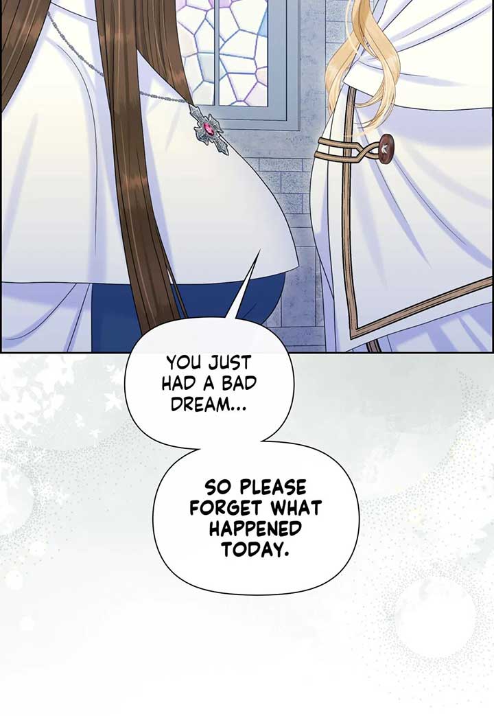 Royal Redemption Chapter 43 - Page 76