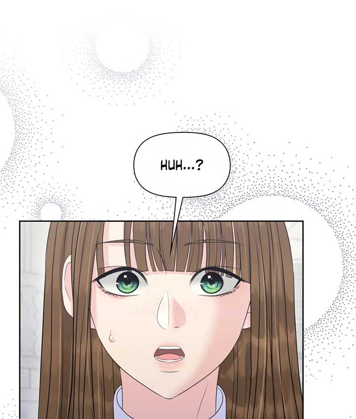 Royal Redemption Chapter 43 - Page 77