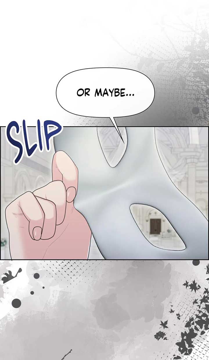 Royal Redemption Chapter 43 - Page 9