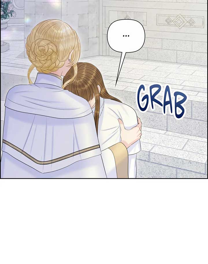 Royal Redemption Chapter 43 - Page 84