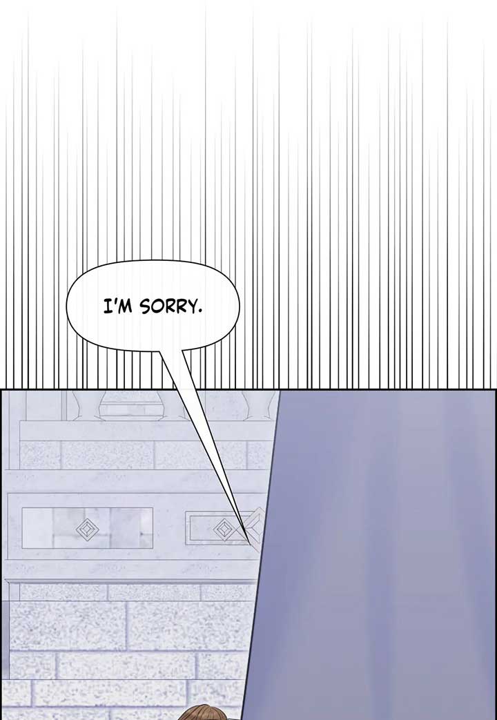 Royal Redemption Chapter 43 - Page 85