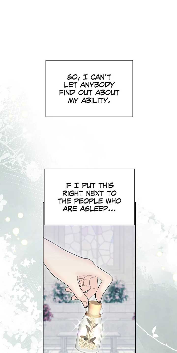 Royal Redemption Chapter 43 - Page 89