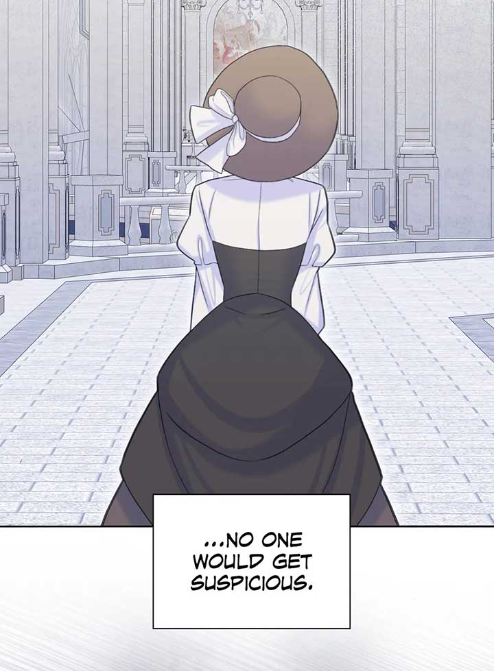 Royal Redemption Chapter 43 - Page 94