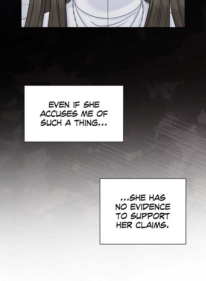 Royal Redemption Chapter 43 - Page 96