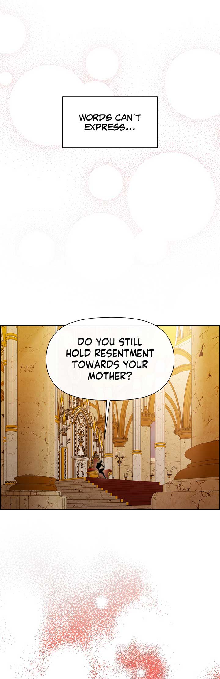 Royal Redemption Chapter 44 - Page 14
