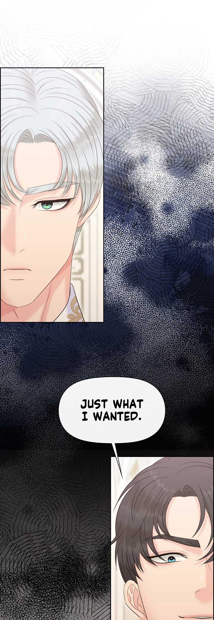 Royal Redemption Chapter 44 - Page 28