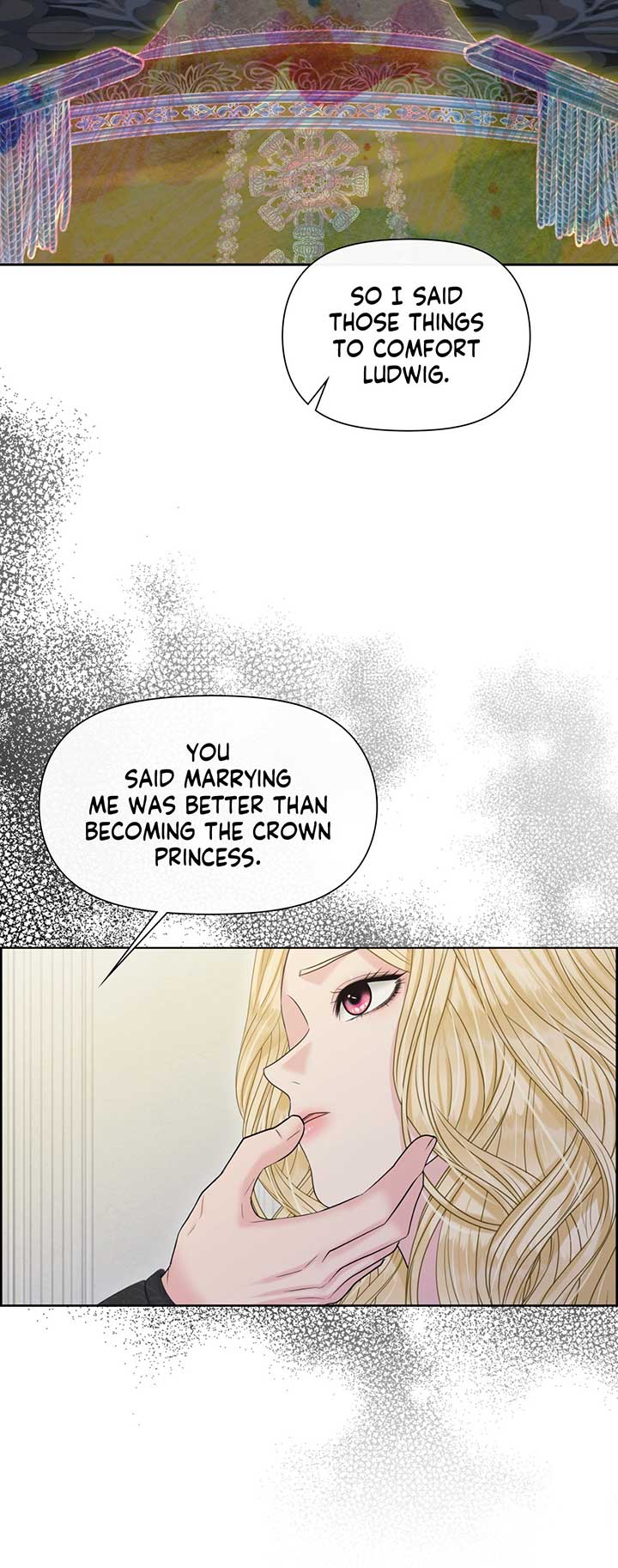 Royal Redemption Chapter 44 - Page 40