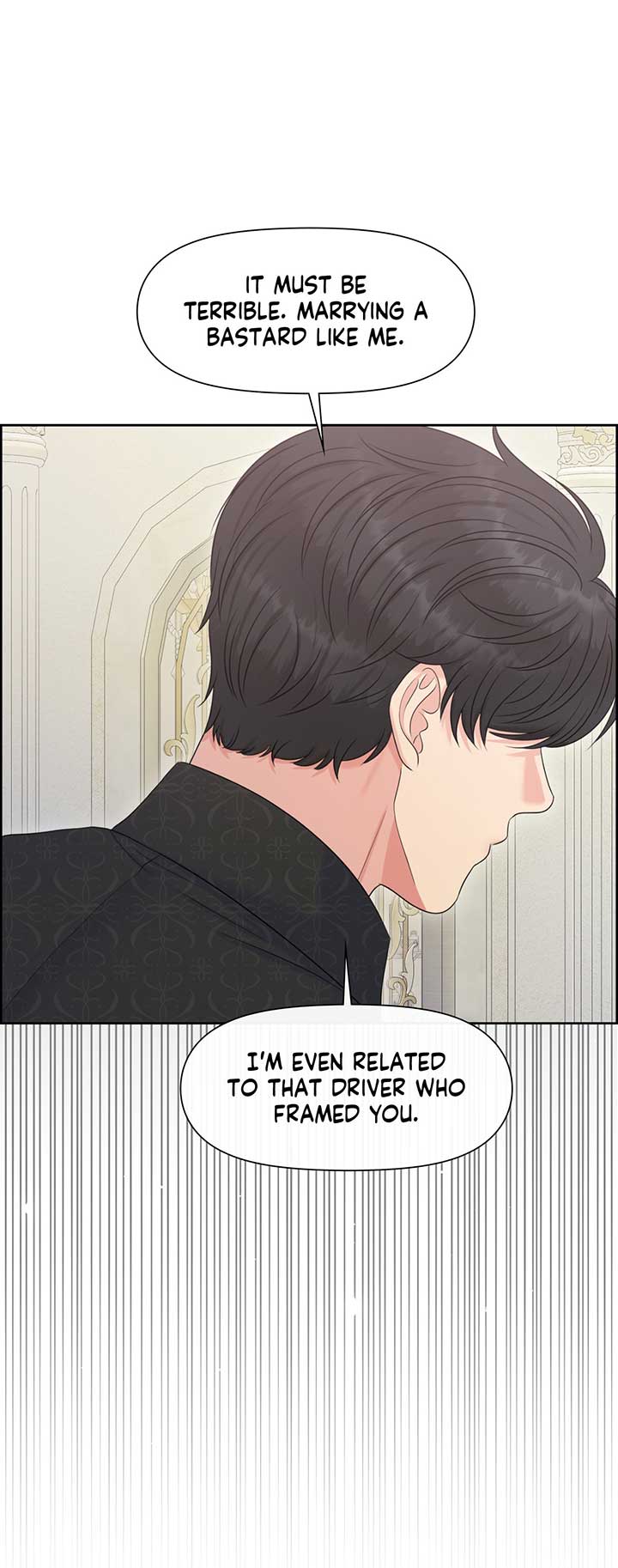 Royal Redemption Chapter 44 - Page 43