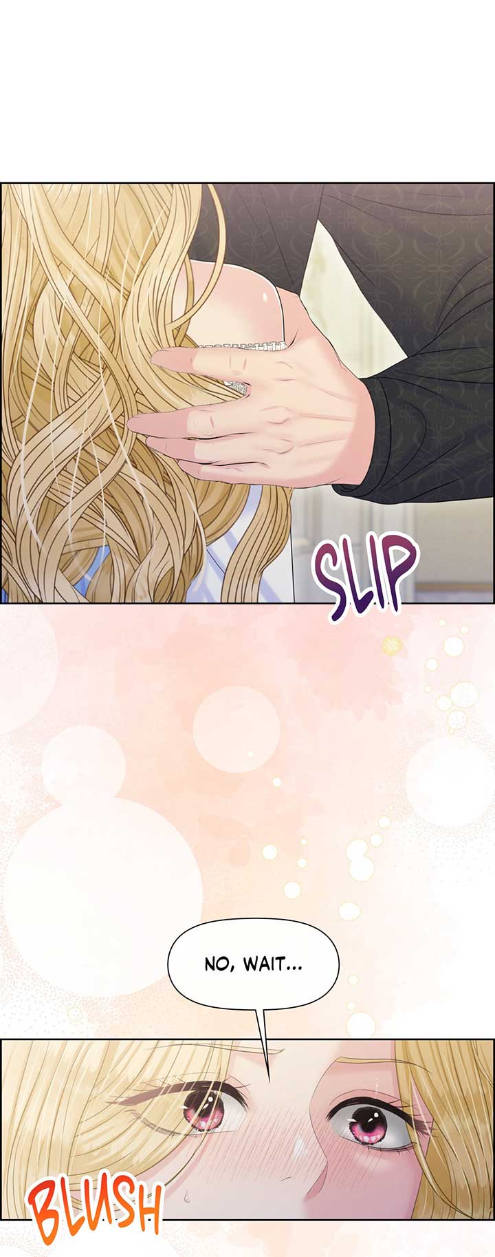 Royal Redemption Chapter 44 - Page 47