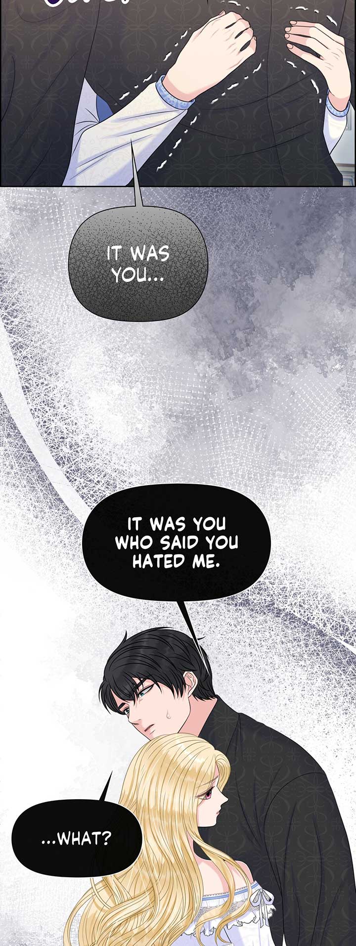 Royal Redemption Chapter 44 - Page 52