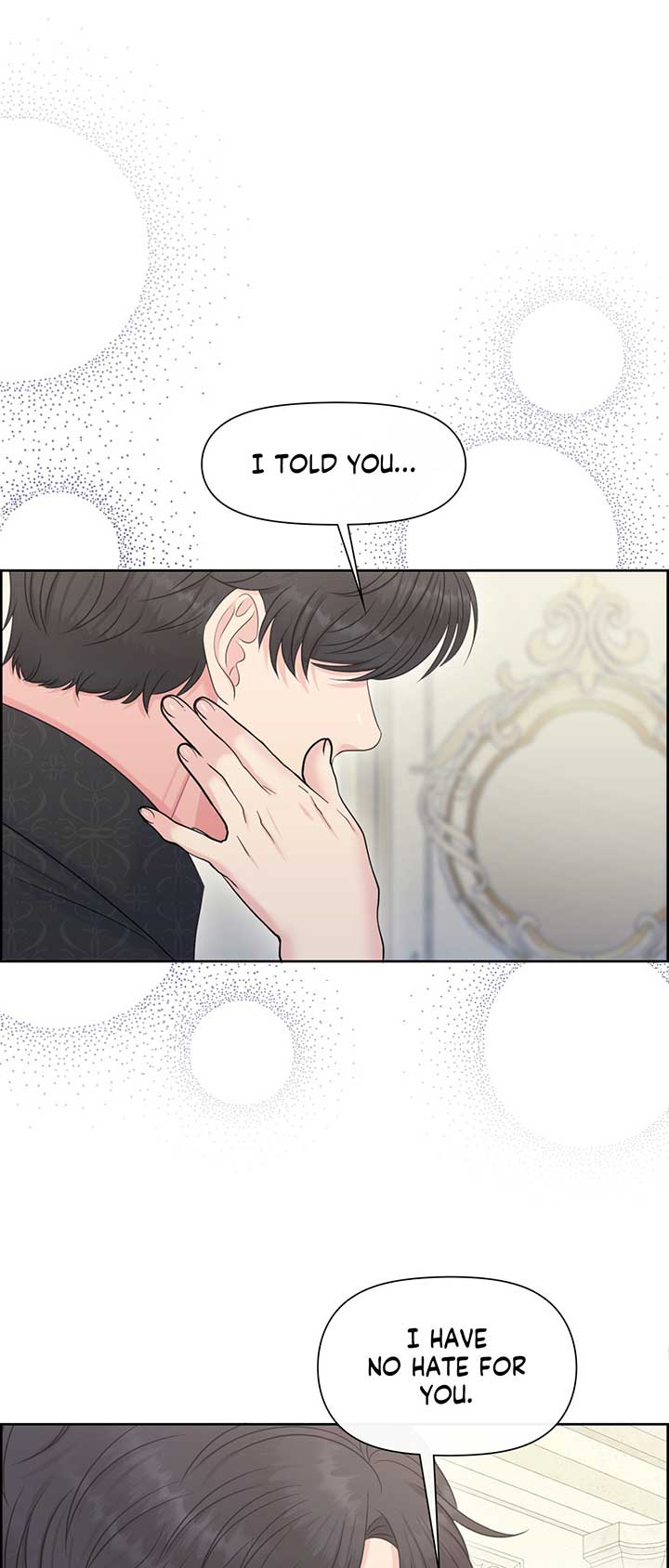 Royal Redemption Chapter 45 - Page 2