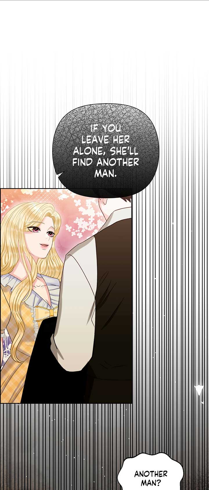 Royal Redemption Chapter 45 - Page 23