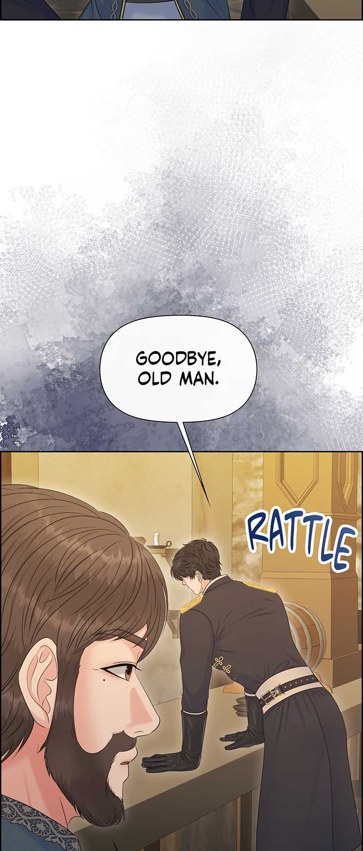 Royal Redemption Chapter 45 - Page 29